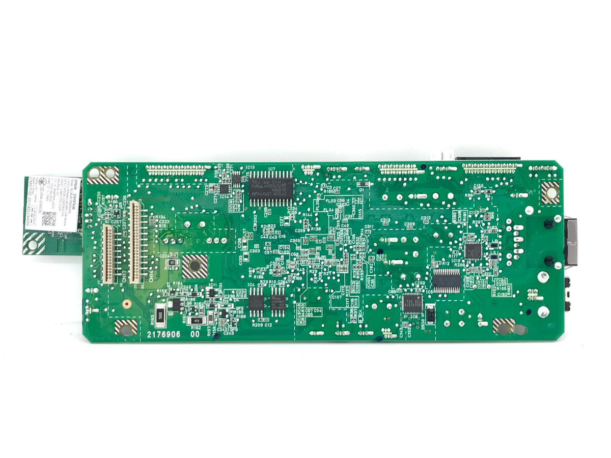 Main Board CD77 Epson WF 2760