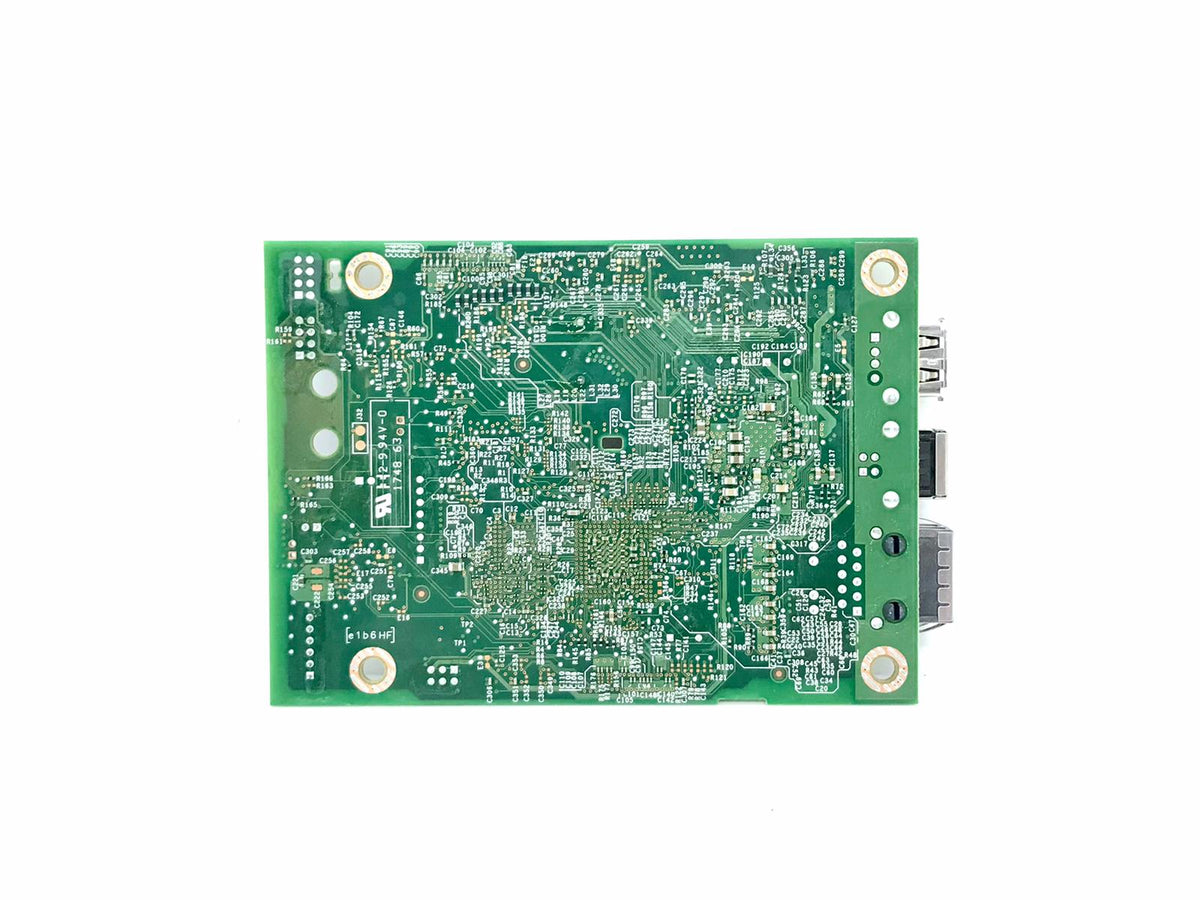 Main Board CF379-60001 HP LaserJet M477FDW