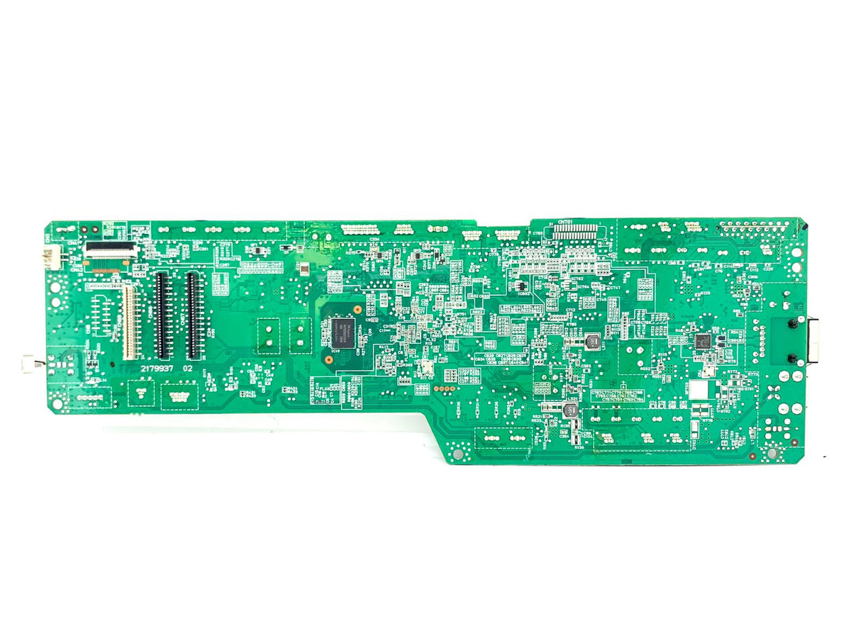 Main Board CF75MAIN Epson WF 4740