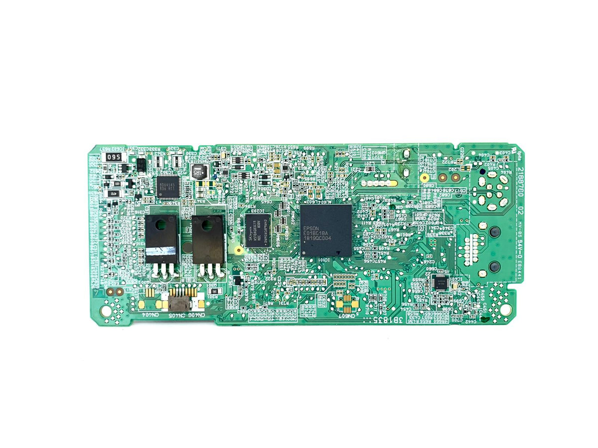 Main Board CG19MAIN Epson WF 2860