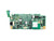 Main Board CG86MAIN Epson L5190