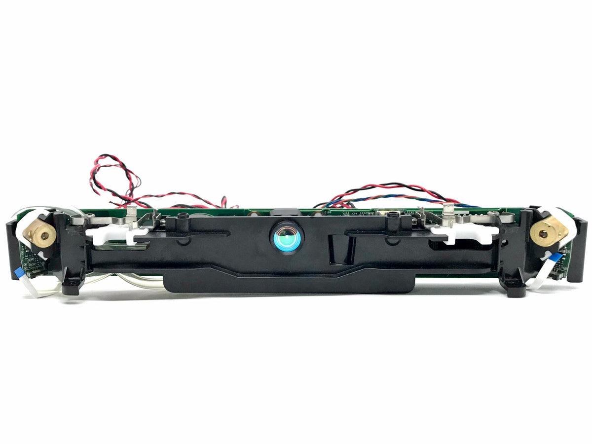 Main Board Camera and Pump AEG RX9-1-SGM