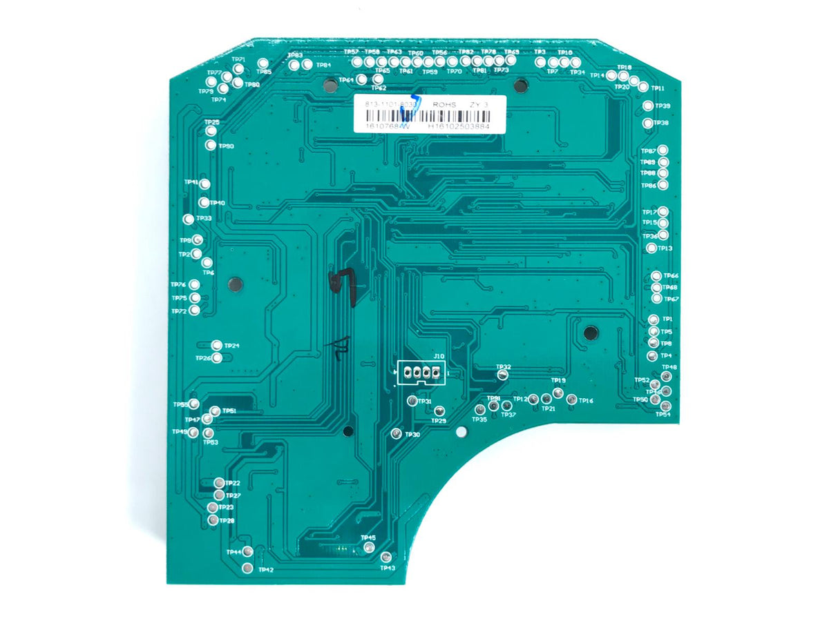 Main Board Ecovacs Deebot M82