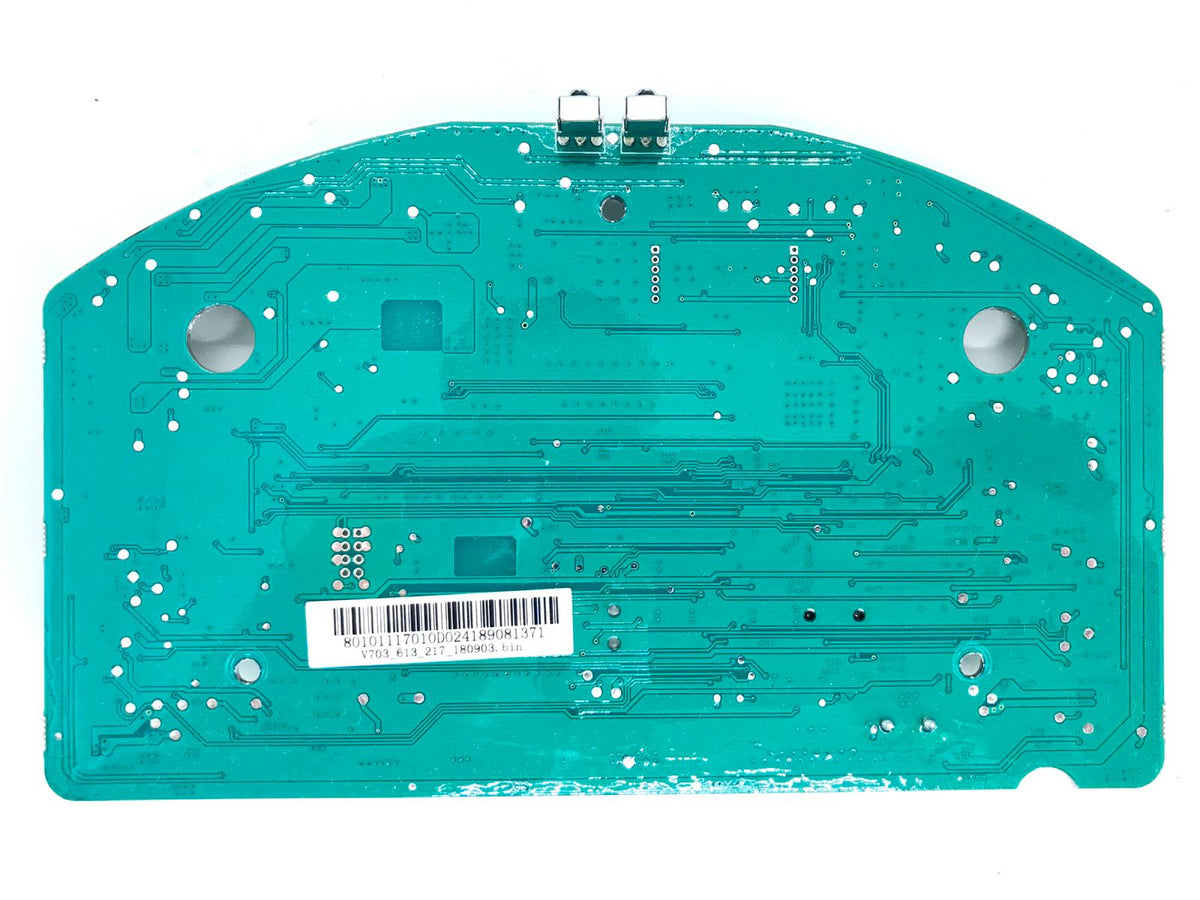 Main Board Ecovacs Deebot N79s