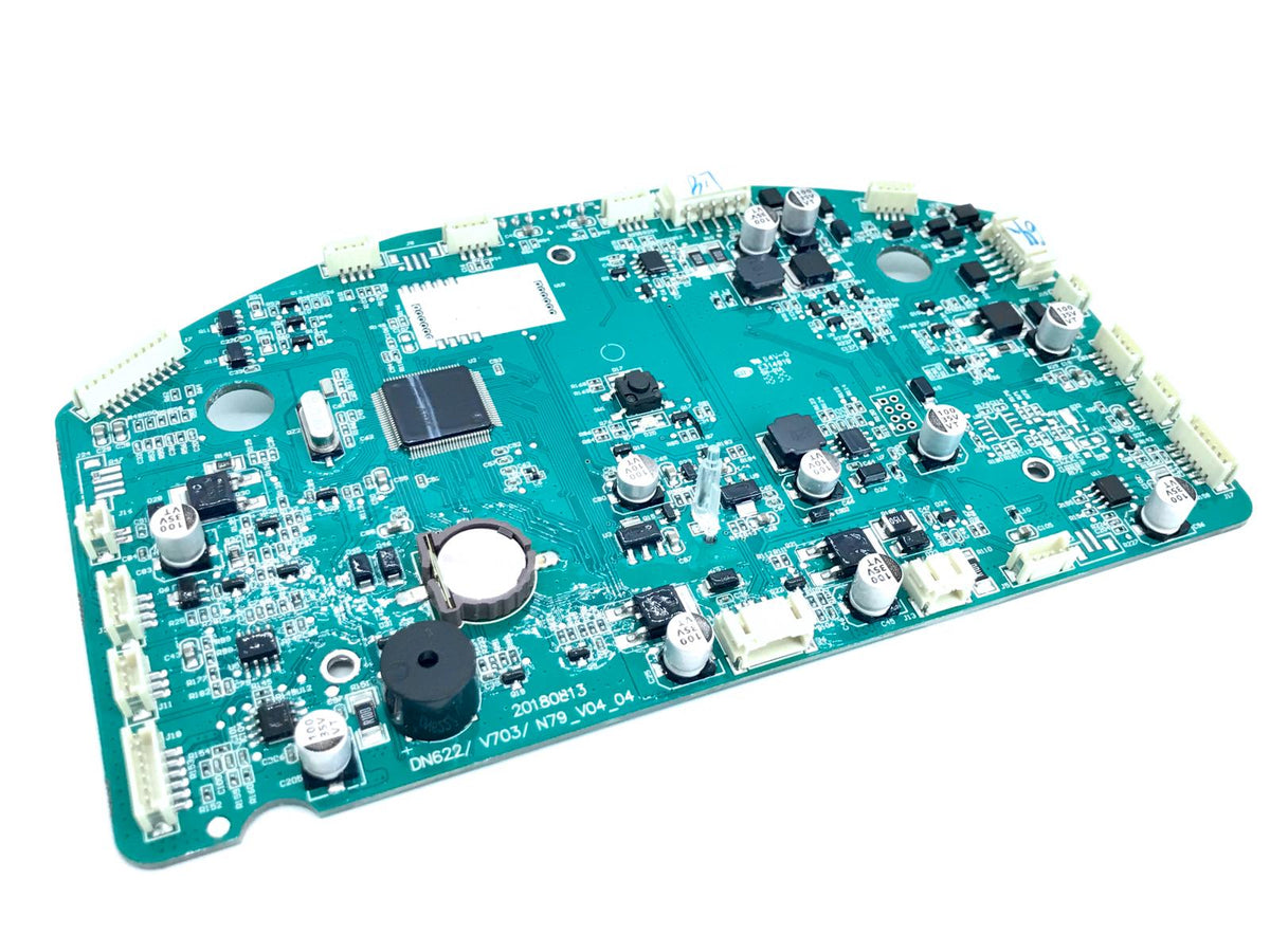 Main Board Ecovacs Deebot N79s
