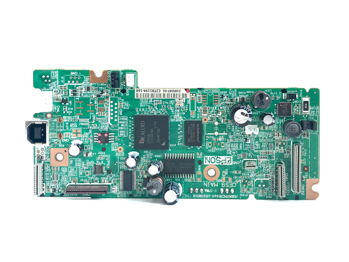 Main Board Epson XP-245