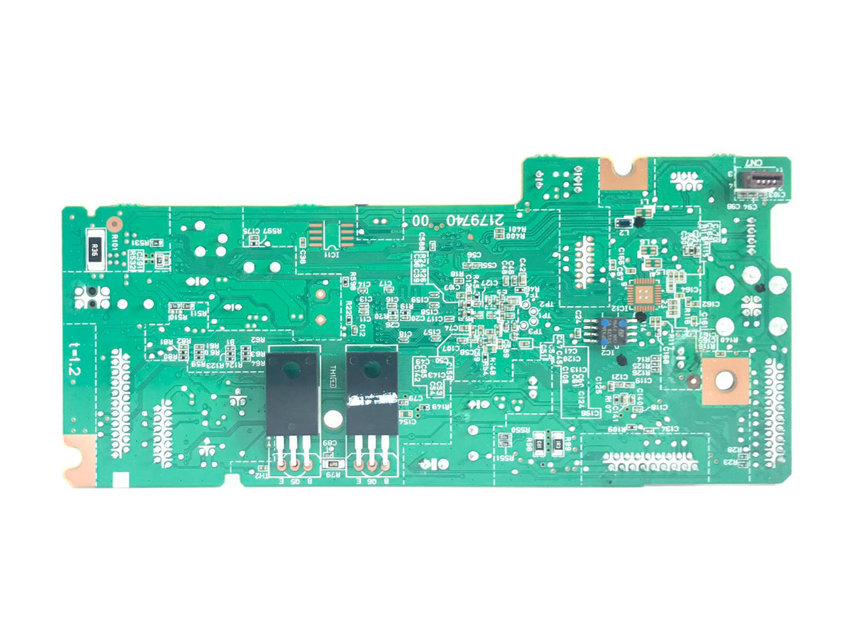 Main Board Epson XP-245