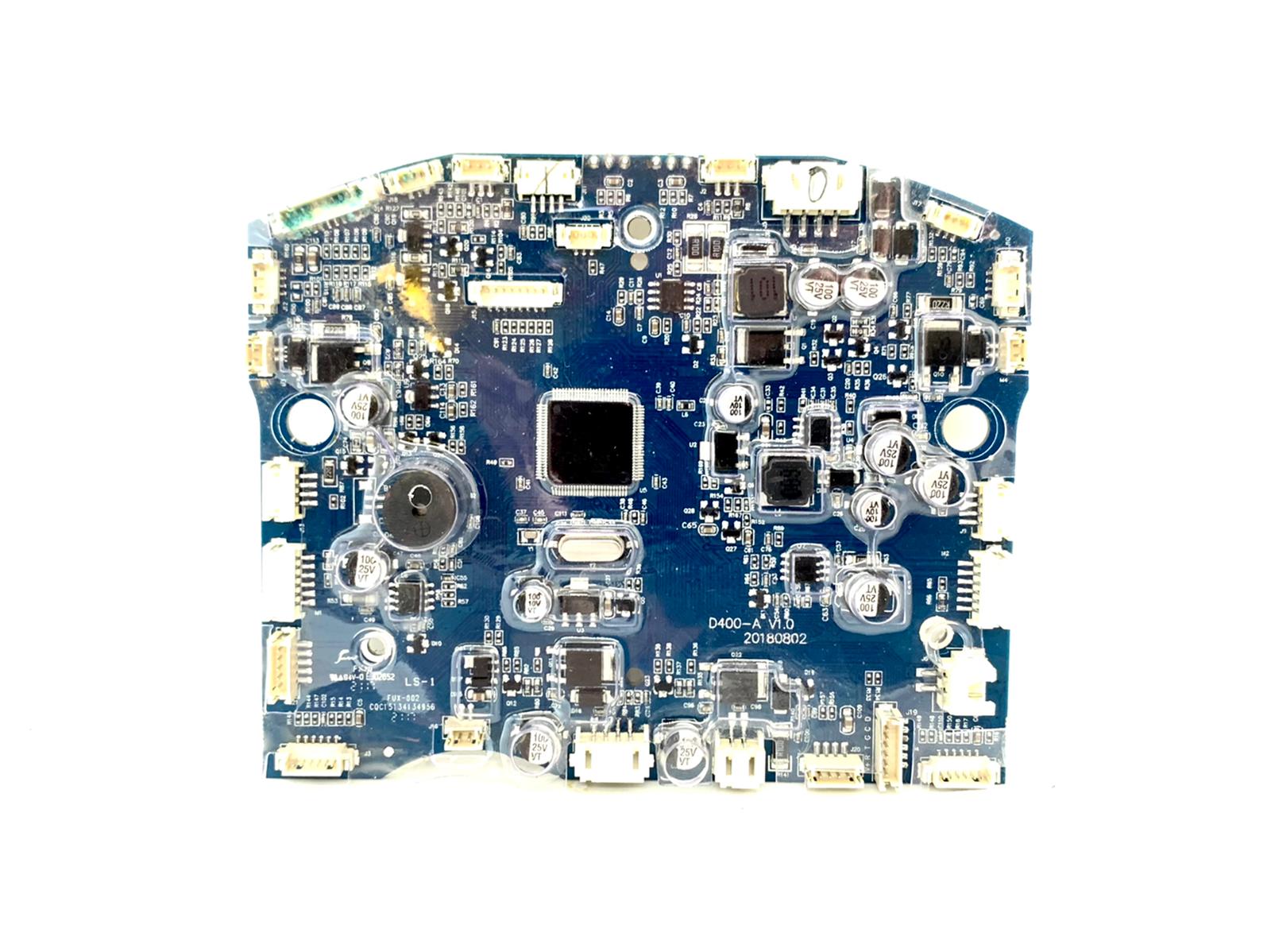 Main Board FUX-002 Proscenic 850T