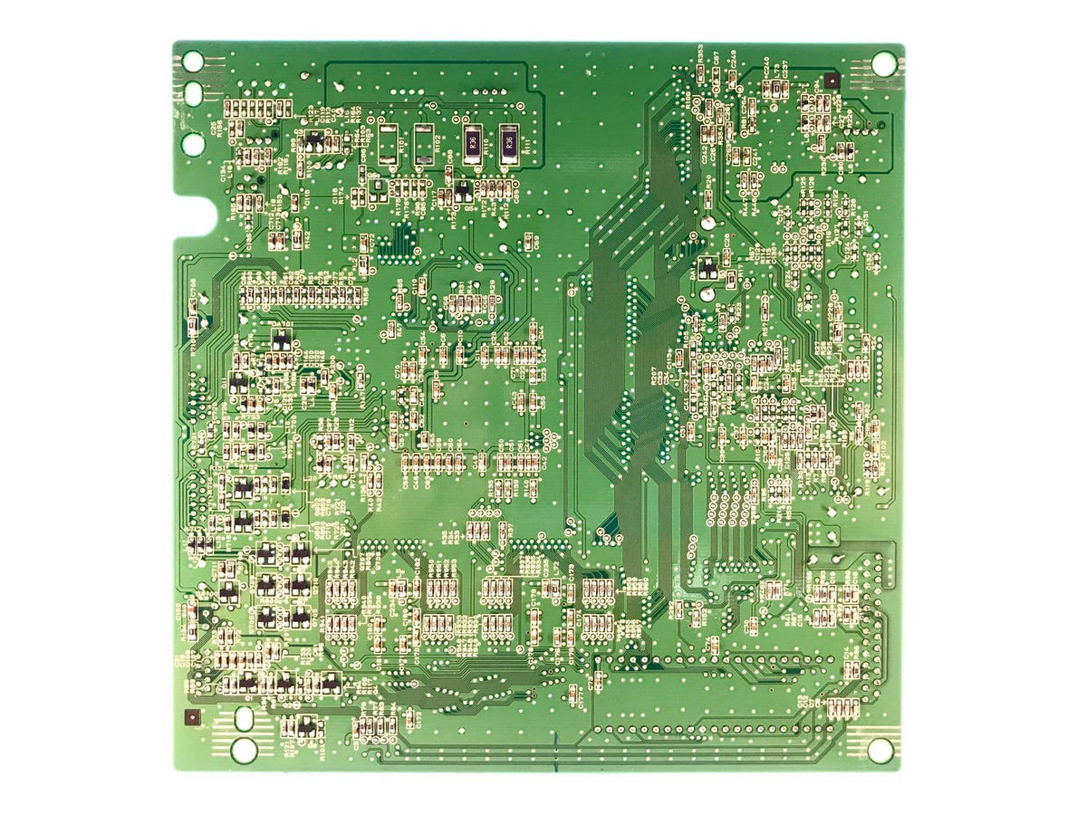 Main Board For Canon PC-320 Printer HG1-4449