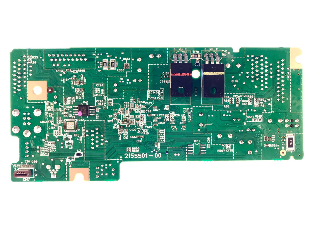Main Board For Epson WF-2510 Printer 2155501-00
