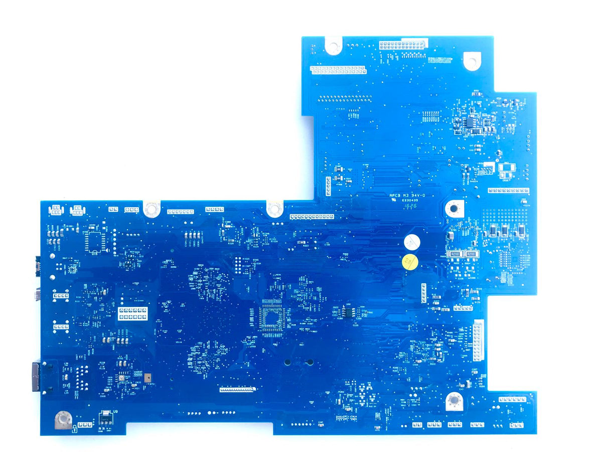 Main Board For Lexmark MX611DE Printer E230435