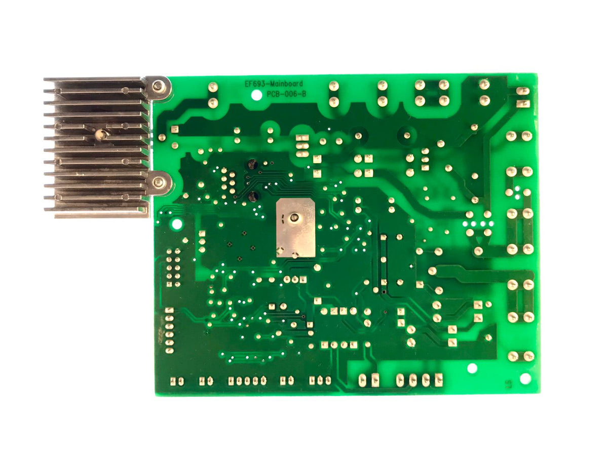 Main Board For Melitta Caffeo Solo Espresso EF693