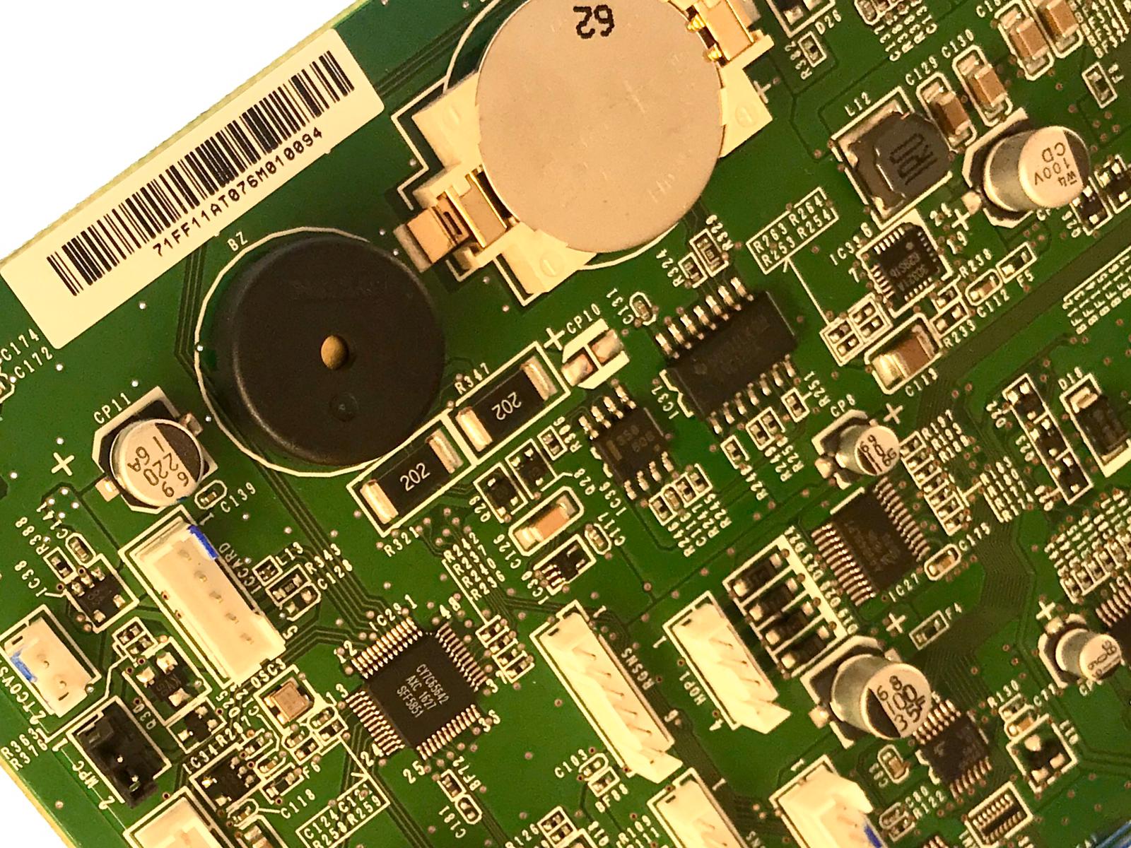 円高還元 OKI ID-C3MC 印刷物 - atalaia.al.gov.br