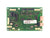 Main Board For Samsung M2885FW Printer JC92-02612A