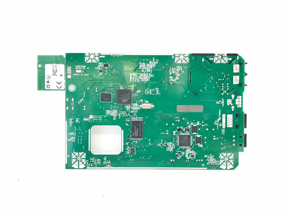 Main Board G3J47-60050 HP Officejet 7510 WF