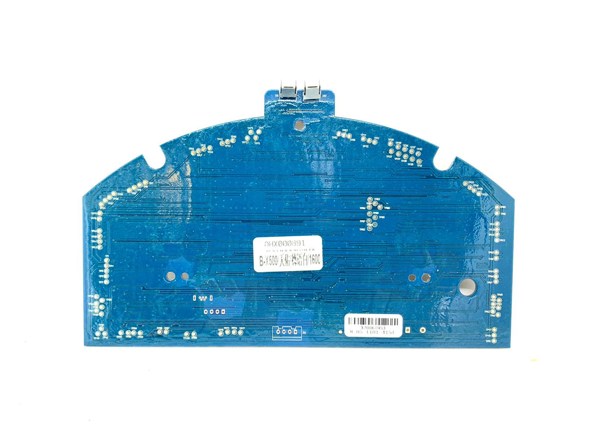 Main Board HX-X500-A Tesvor x500 Pro