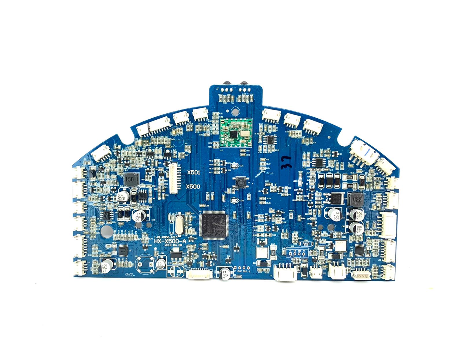 Main Board HX-X500-A Tesvor x500 Pro
