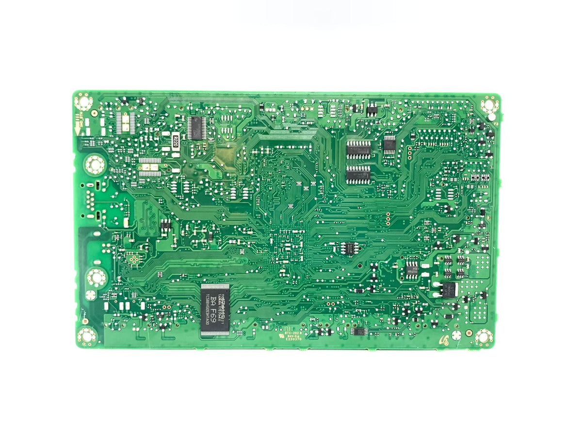 Main Board JC92-02942A Samsung Xpress C1810W