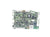 Main Board MB000000049744 Rowenta RR7747WH