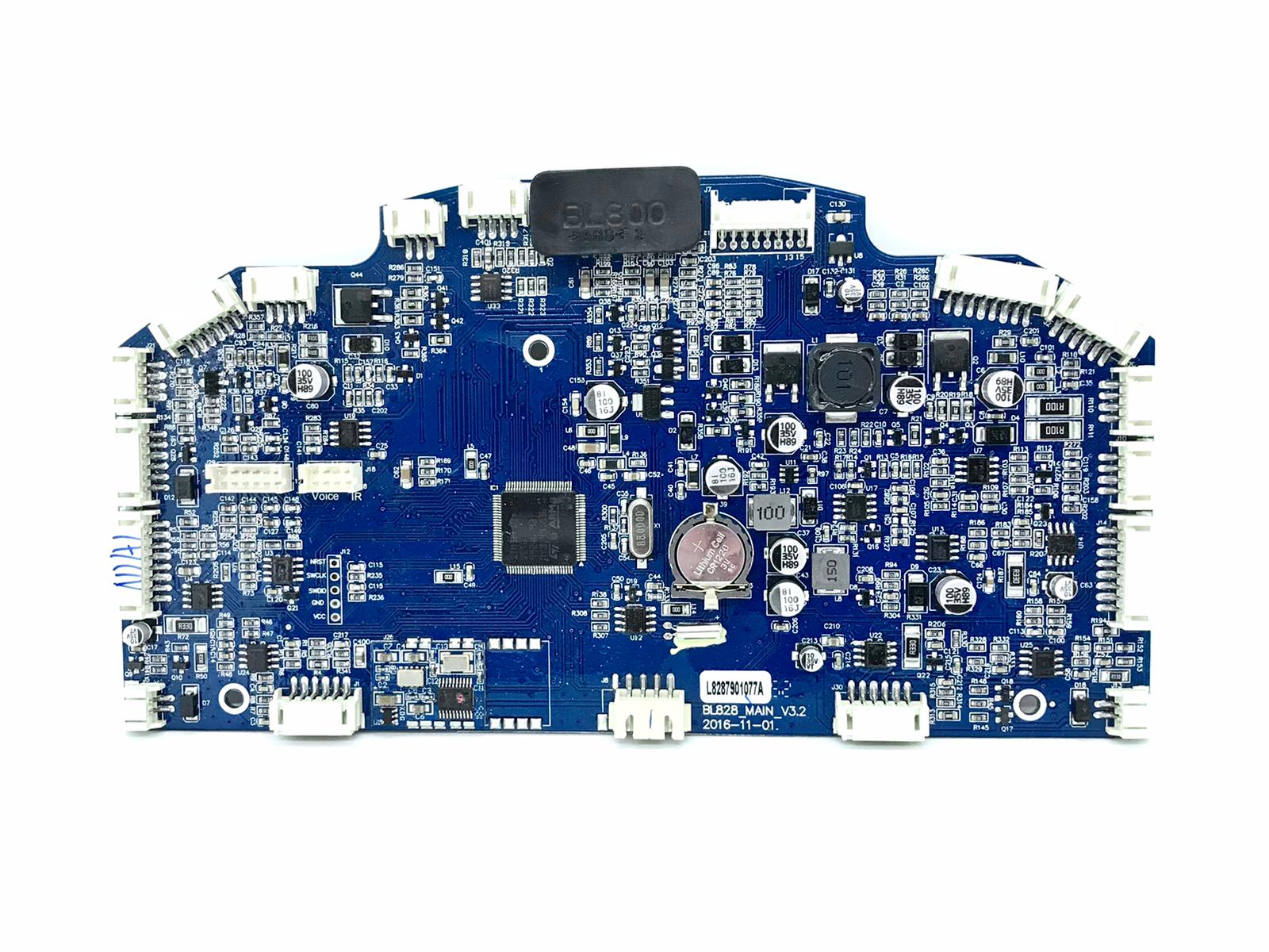 Main Board Proscenic 790T