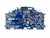 Main Board Proscenic 790T