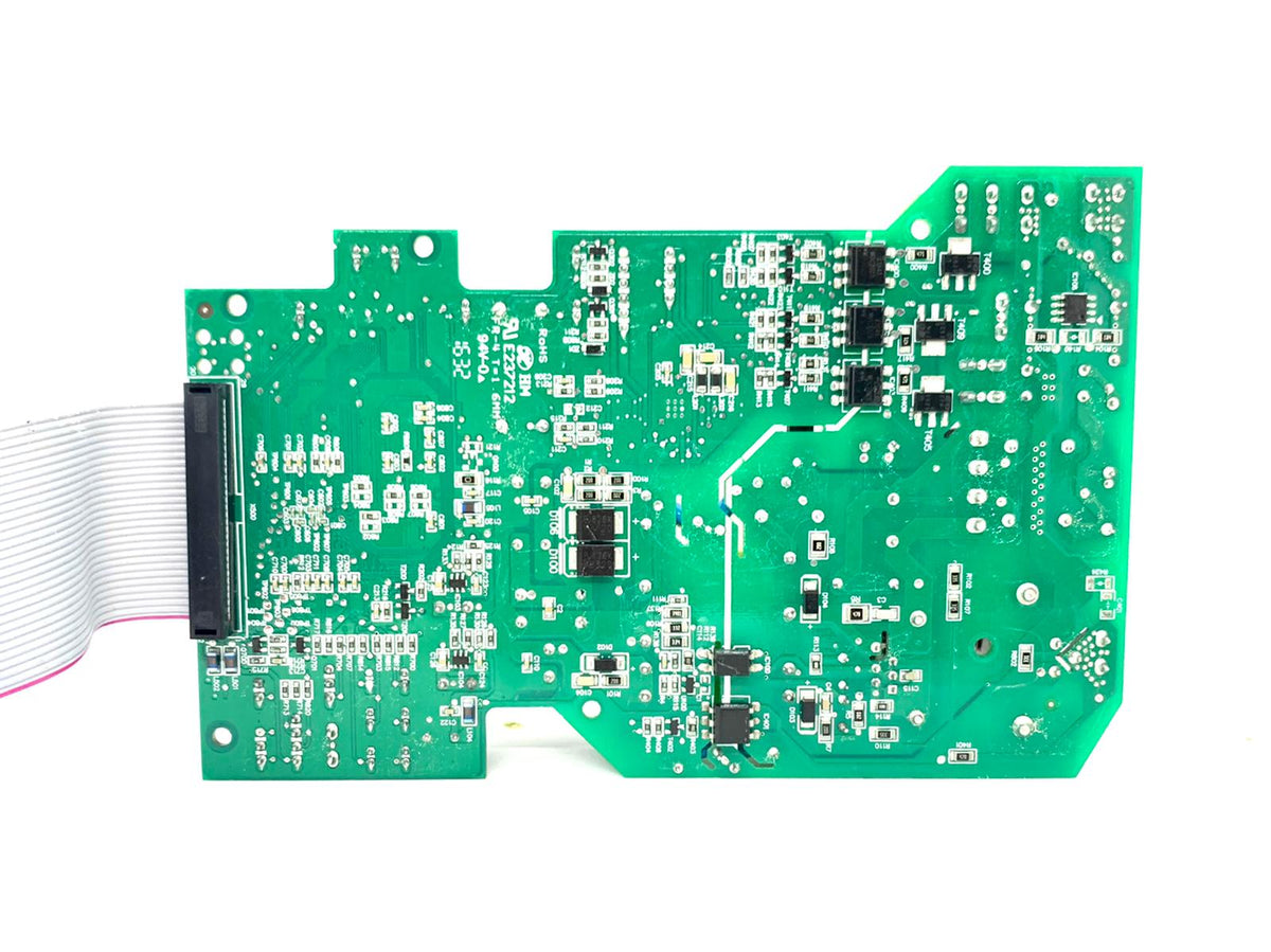 Main Board Qbo You Rista 323429