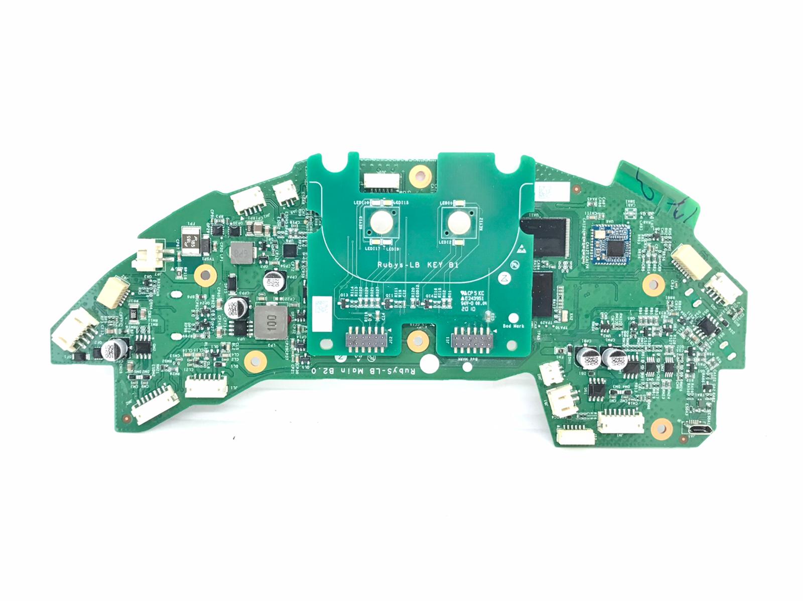 Main Board Roborock S5 Max