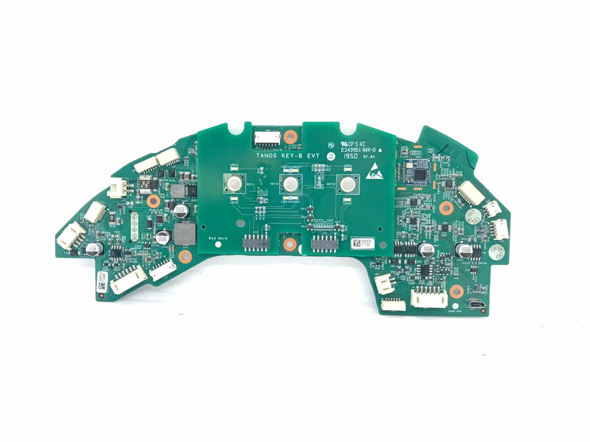 Main Board Roborock S652-00
