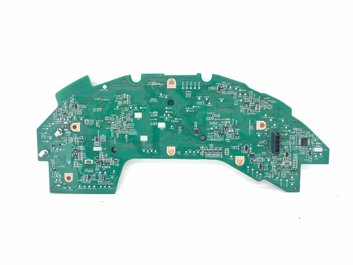 Main Board Roborock S652-00