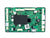 Main Board DJ92-00152 Samsung Powerbot VR7000