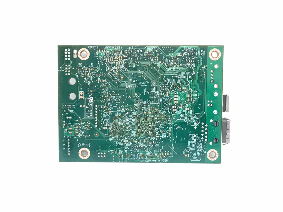 Main Board T6B82-60001 HP MFP M281fdn