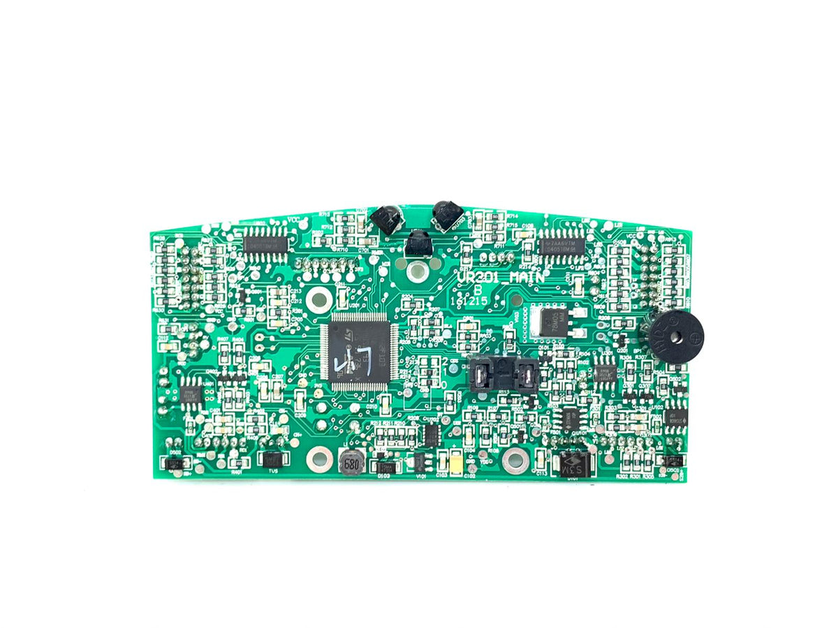 Main Board VR301 MAIN EziClean Ultra Slim V2