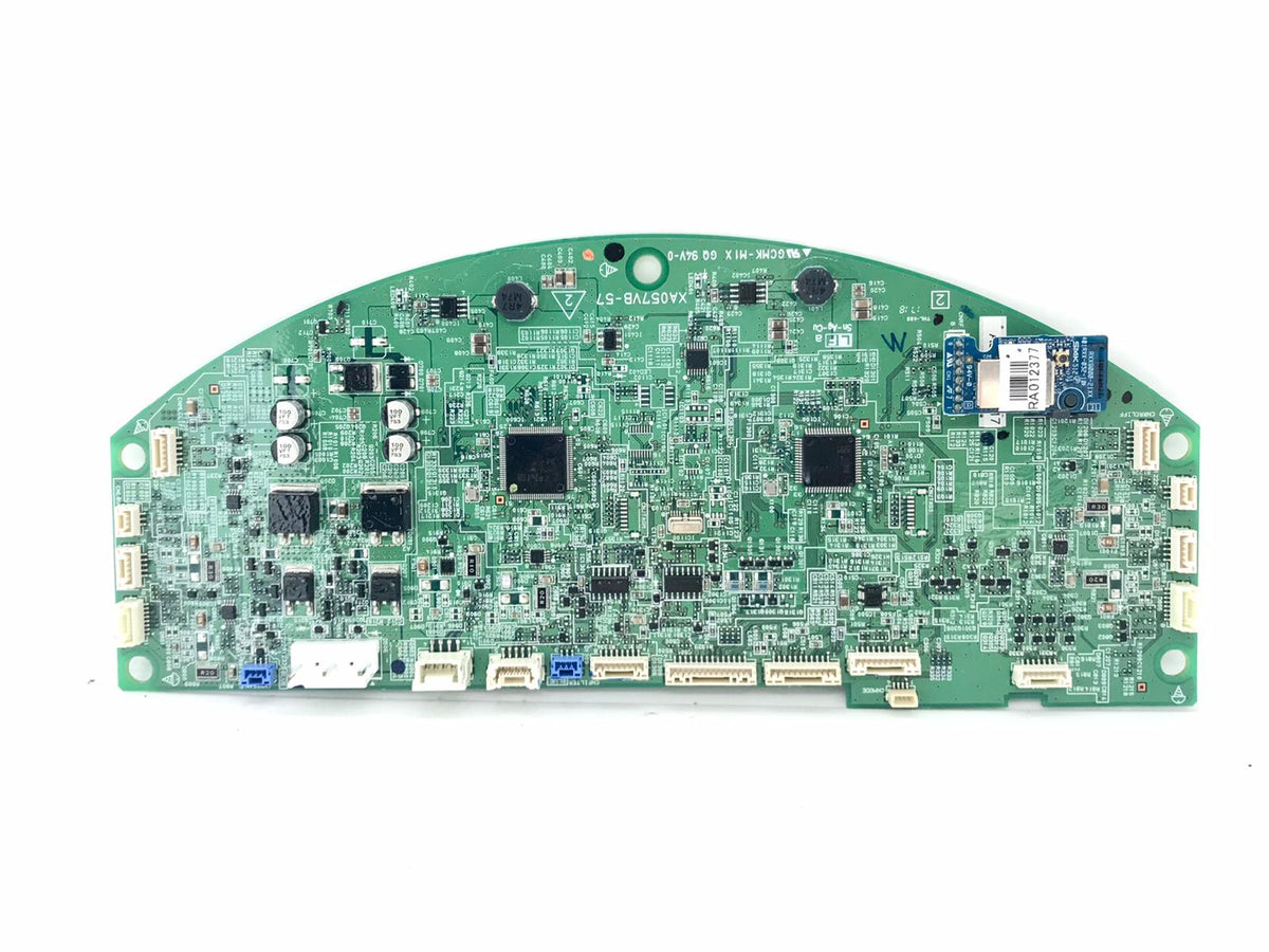 Main Board XA057VB Makita DRC200Z