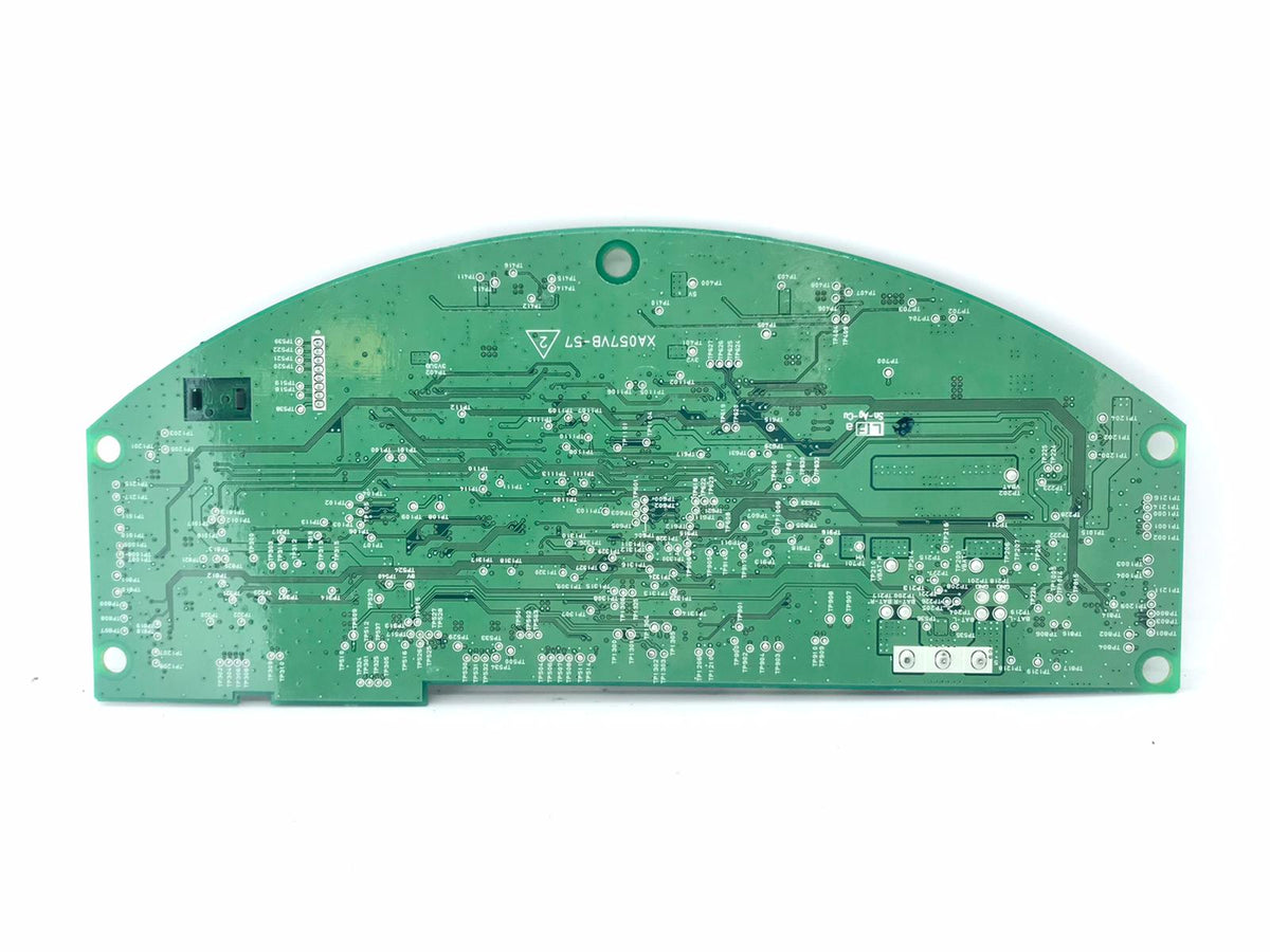 Main Board XA057VB Makita DRC200Z