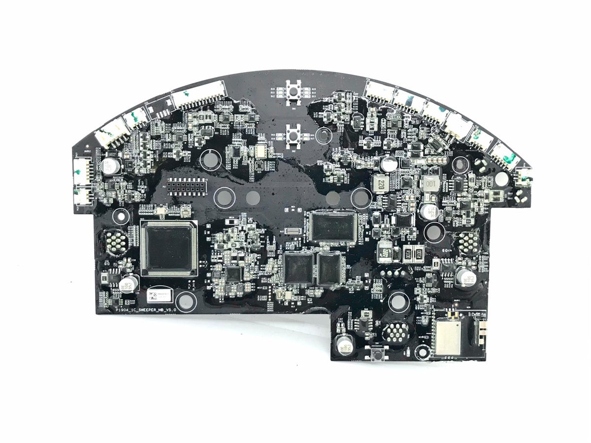 Main Board Xiaomi MI Robot