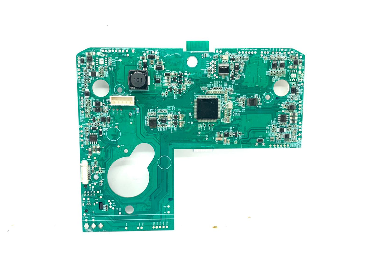 Main Board ZJ1816 Ecovacs Deebot Ozmo 950
