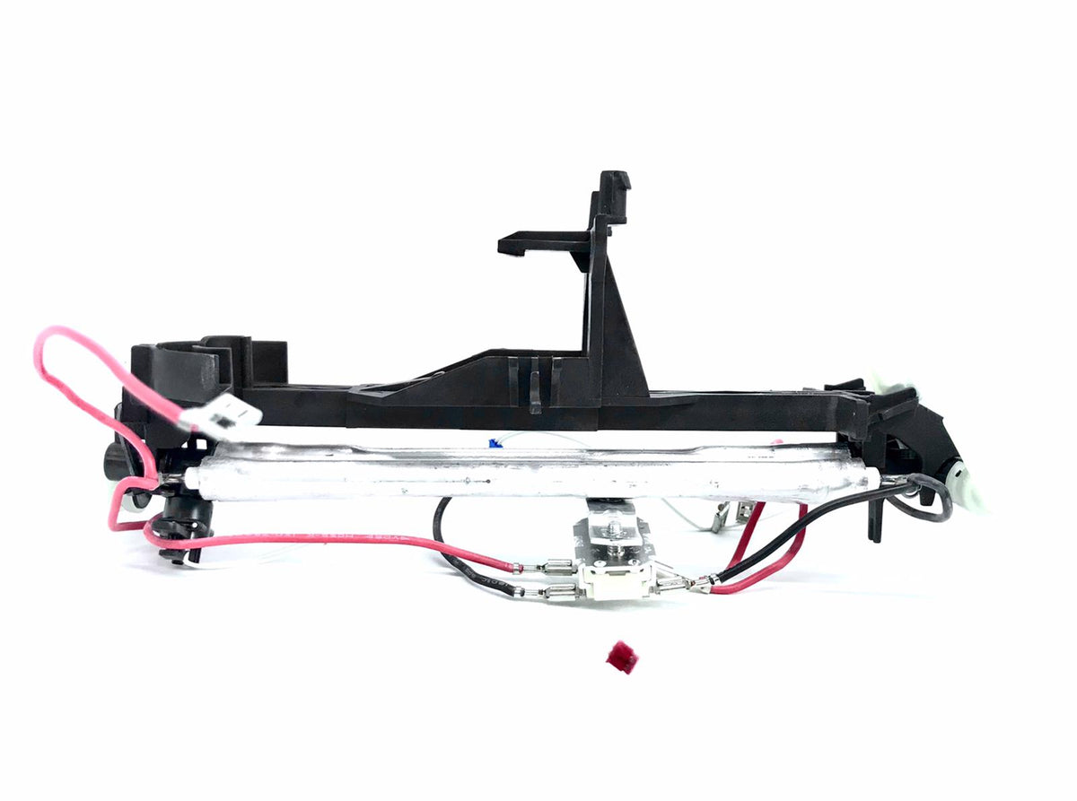Main Board and Thermoblock Boiler Bosch Tassimo CTPM08