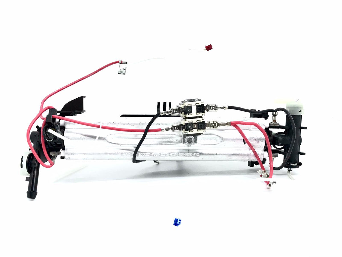 Main Board and Thermoblock Boiler Bosch Tassimo CTPM08