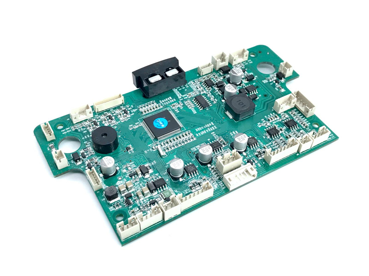 Main Board and Wifi Module Ecovacs Deebot DA5G