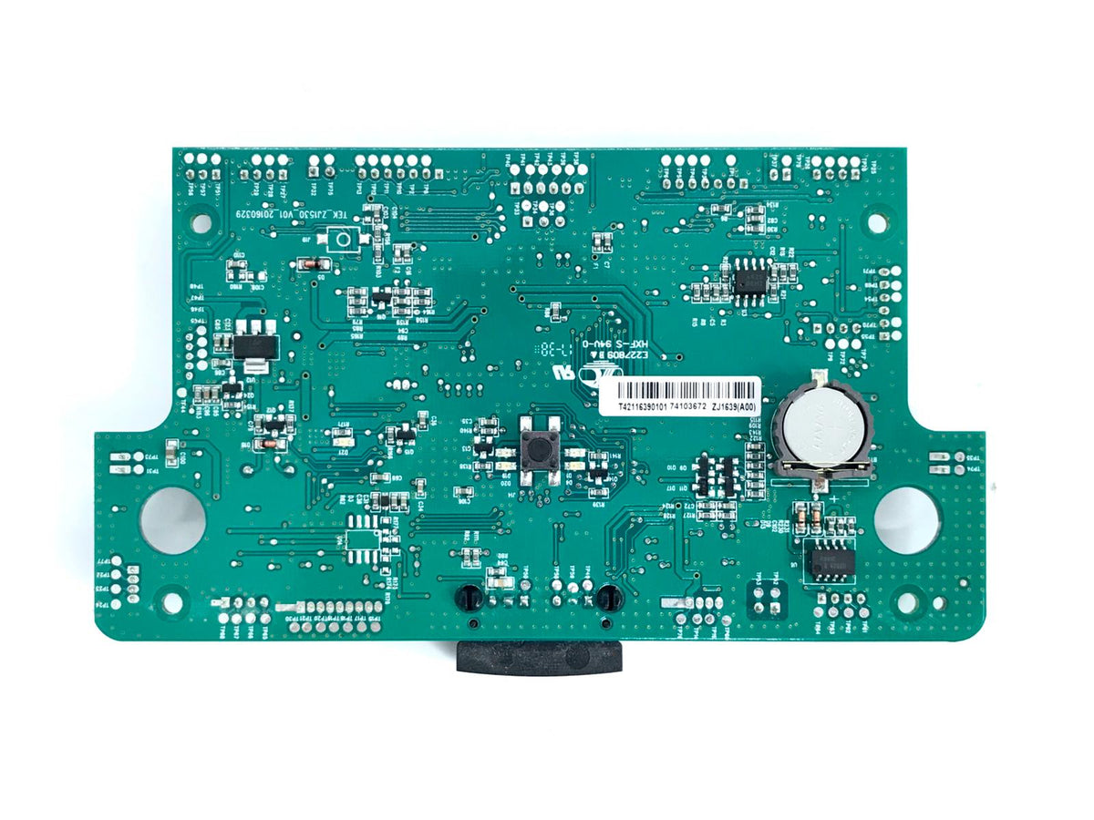 Main Board and Wifi Module Ecovacs Deebot DA5G