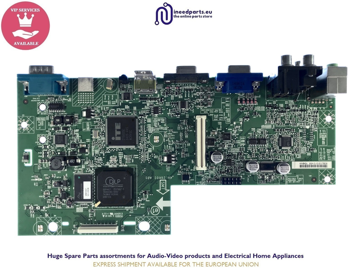 Allen-bradley 96150294 A01 Power Supply Board 94V – Aeliya Marine Tech Allen-bradley 96150294 A01 Power Supply Board 94V – Aeliya Marine Tech