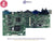 Main Board BenQ MS619ST 4H.26K01.A01 Replacement