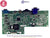 Main Board BenQ MX806ST 4H.2EY01.A00 Replacement