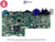 Main Board BenQ MX818ST MX819ST 4H.22D01.A02