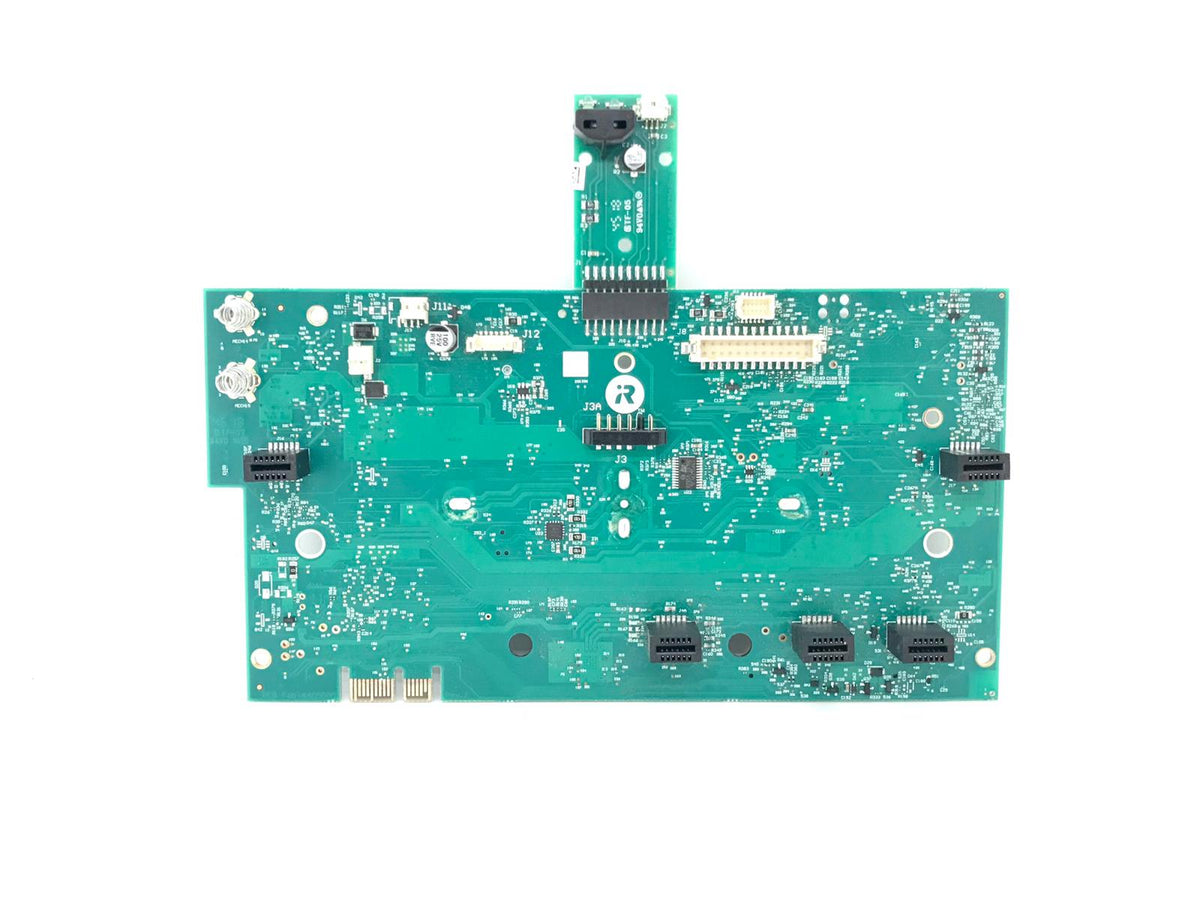 Main Board iRobot Roomba i7