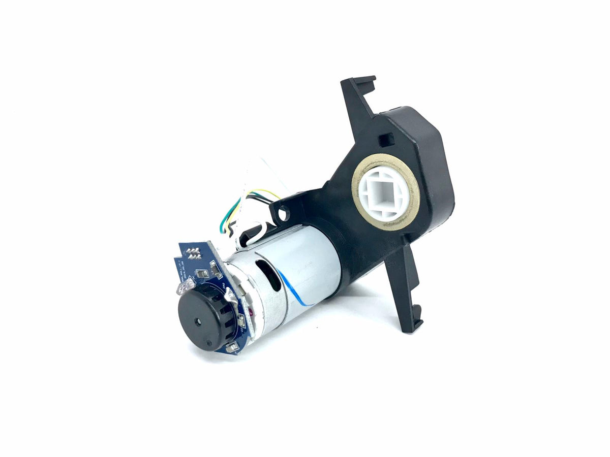 Main Brush Amibot Flex Vileda VR302