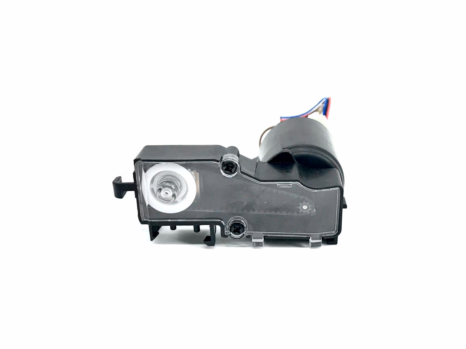 Main Brush DJ63-01572A Samsung Powerbot VR7000