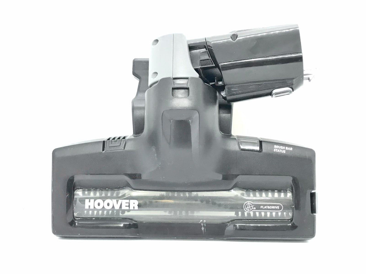 Main Brush Hoover H-Free 94LD1742