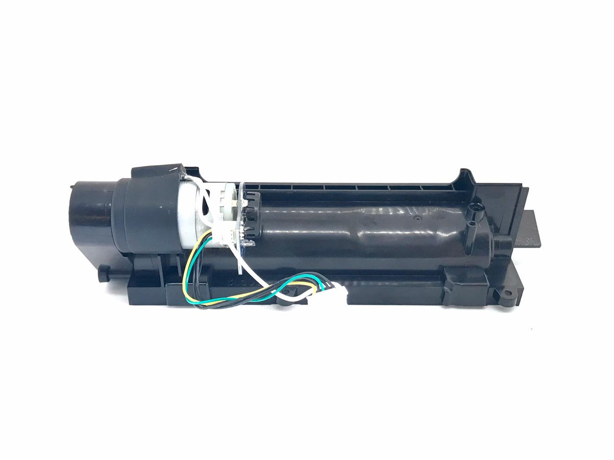 Main Brush Motor Bagotte BL509