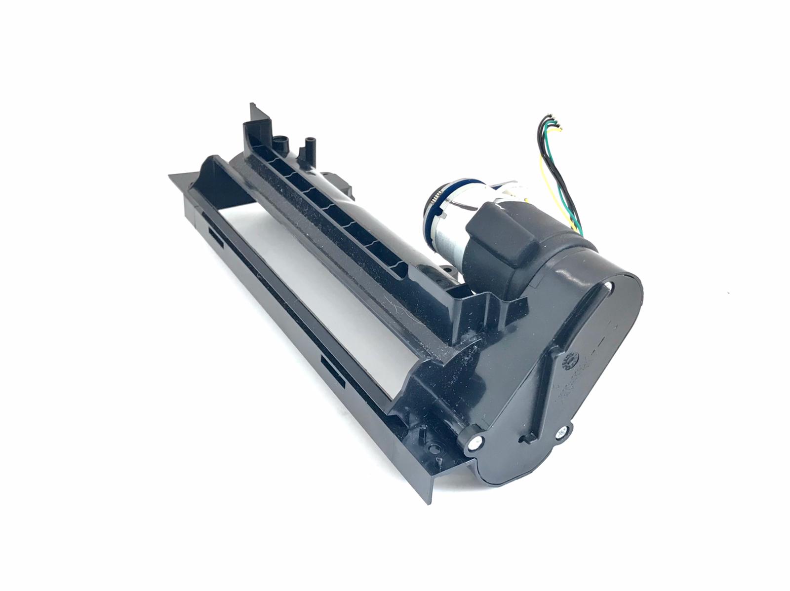 Main Brush Motor Bagotte BL509